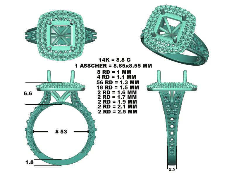 https://www.goldiam.co.il/sites/default/files/D51320-1%204V.jpg